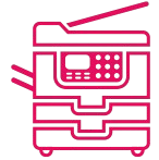 1-removebg-preview (1)