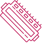 2-removebg-preview (1)