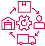 3-removebg-preview (1)