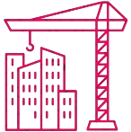 Untitled_design__5_-removebg-preview (2)